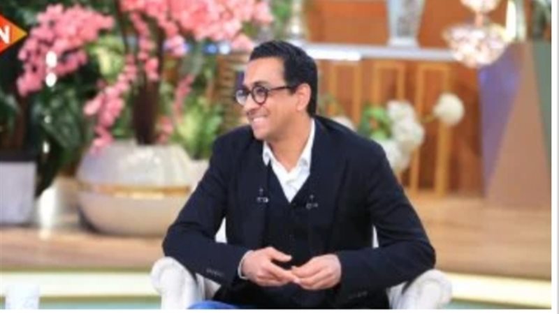 «الفيل الأزرق 3»