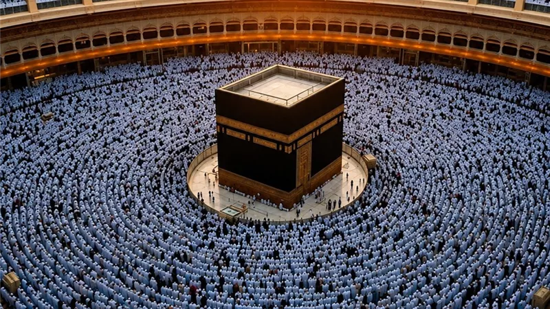 الحج 2026.. مواعيد التقديم وشروط القرعة وأسعار الموسم الجديد في مصر 