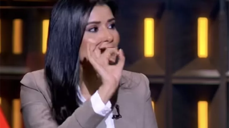 يلبسك قضية.. خبير قانوني يحذر من رياكت 