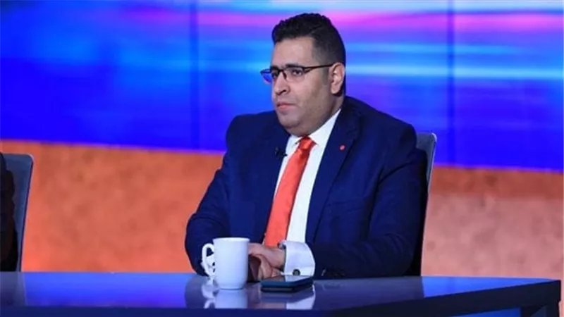 بعد تضاعف إنتاج الطاقة المتجددة.. هل تنخفض أسعار البنزين والسولار مع انتهاء الحرب؟