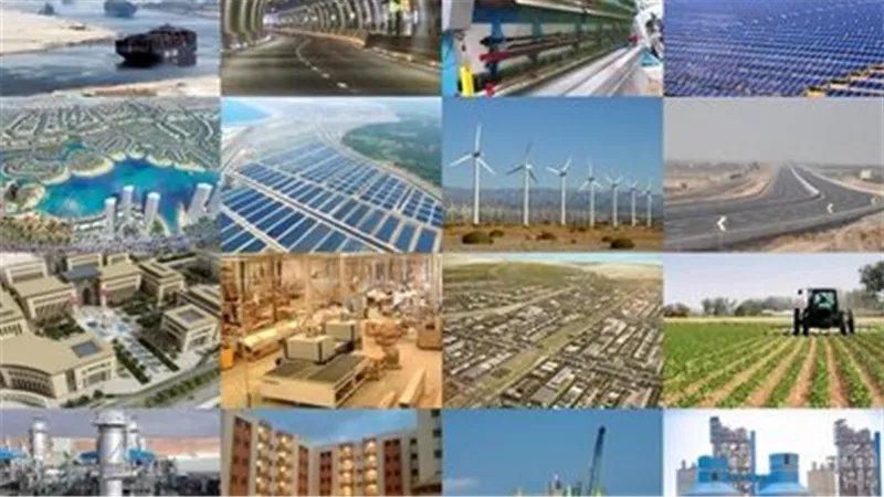 برلمانية: «عقول مصرية» فرصة لاكتشاف المواهب وتحويل أفكار الشباب إلى مشروعات