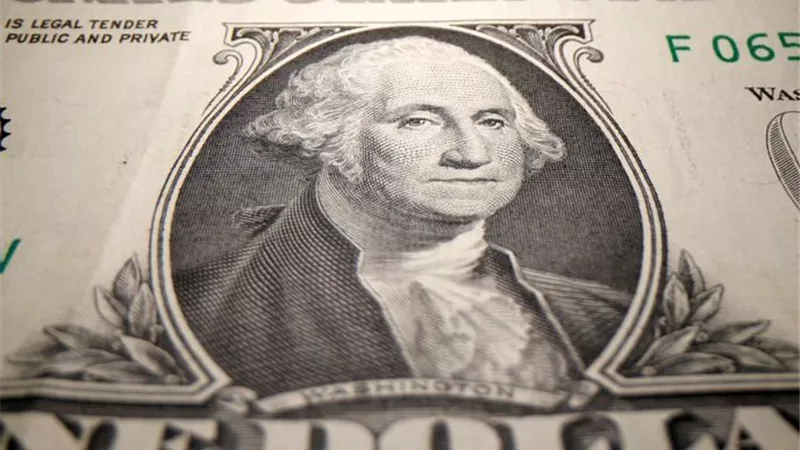 استمرار الصعود.. تعرف على سعر الدولار اليوم الخميس 20 أغسطس 2026