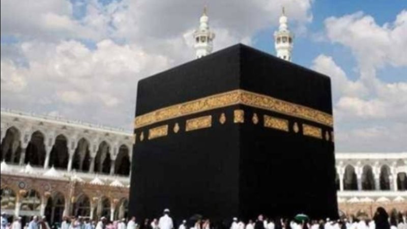 صورة تعبيرية