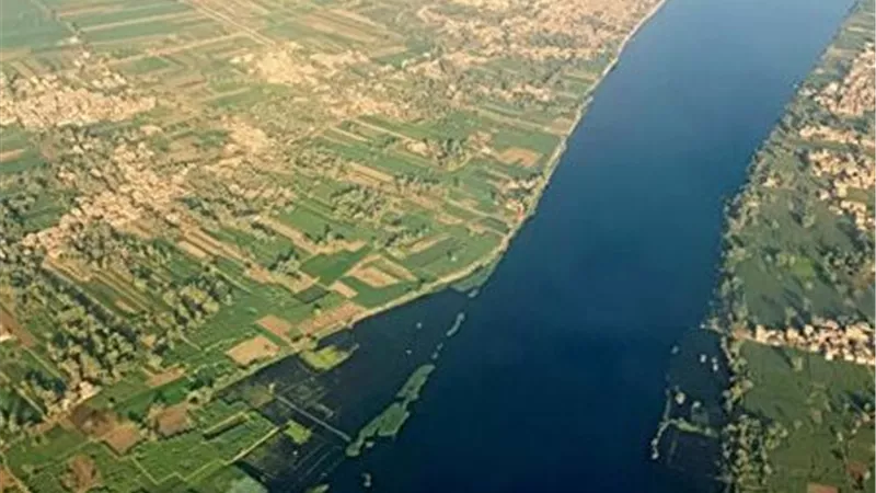 دبلوماسي سابق: مصر تدعم التنمية في دول حوض النيل ولا تقف في طريقها