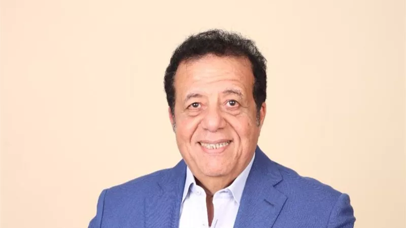 خبير سياحي : السينما والإعلام قوة ناعمة لتحقيق مستهدف 30 مليون سائح