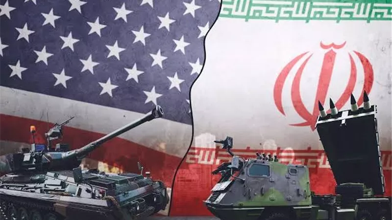 جهود وساطة إقليمية لاستئناف التفاهمات بين طهران وواشنطن