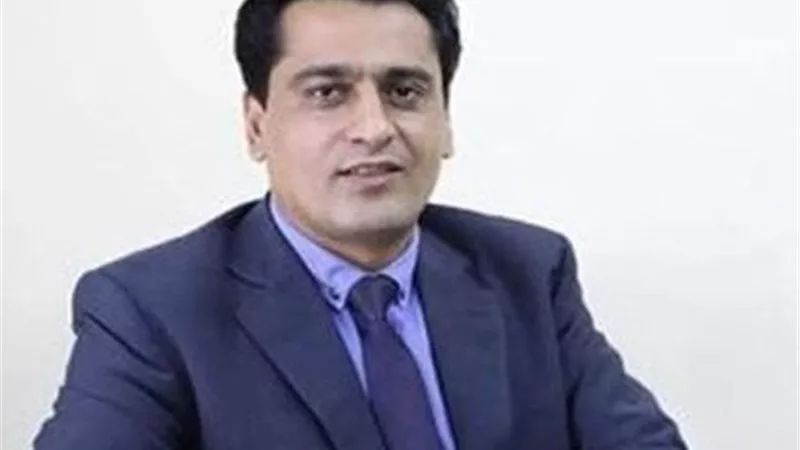 نقابة الصحفيين: القضاء على منتحلي الصفة يحتاج إلى إصلاح تشريعي والاعتراف بالمواقع المرخصة