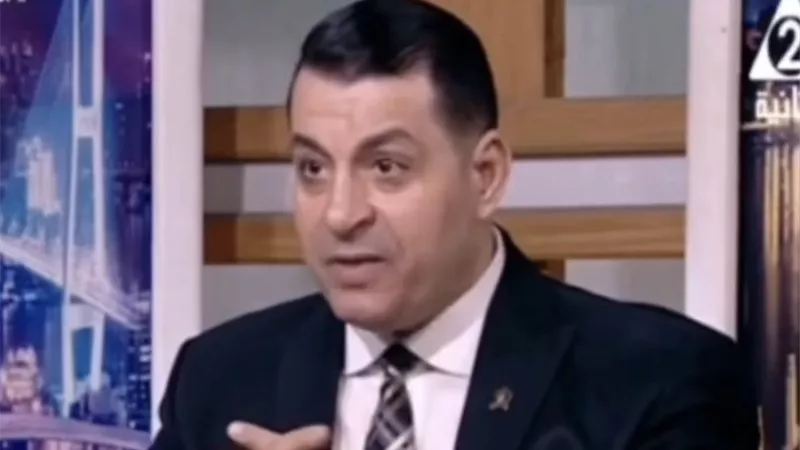 خبير: «نسور الحضارة 2026» رسالة ردع مصرية في توقيت حساس