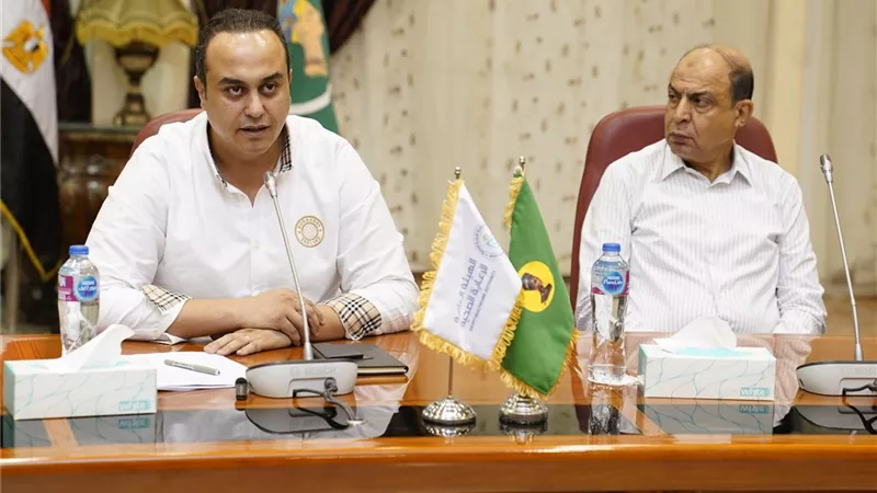 الرعاية الصحية: تشغيل 60 مركزًا ووحدة طب أسرة حتى الآن.. والوصول قريبًا لـ114 منشأة