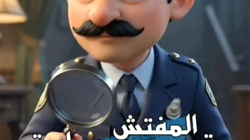 سرقة أغطية البالوعات.. خطر يهدد سلامة المواطنين والسيارات