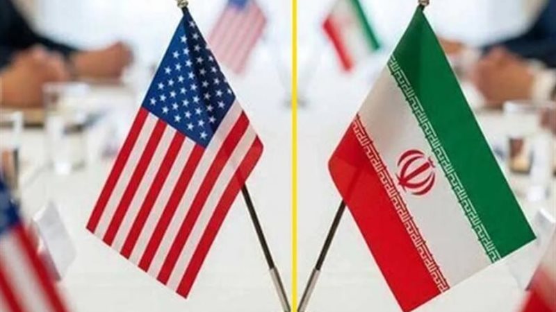 إلى متى تستمر الأزمة؟