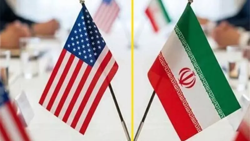 العقوبات على طهران.. واشنطن تغير ميزان القوة قبل العودة إلى التفاوض