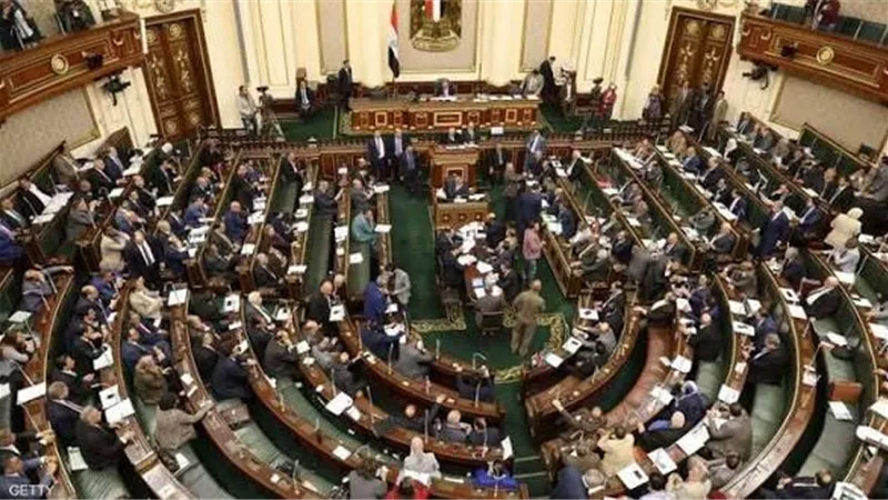 البكالوريا المصرية تدخل مرحلة الحسم وسط مطالب برلمانية بتوضيح التفاصيل