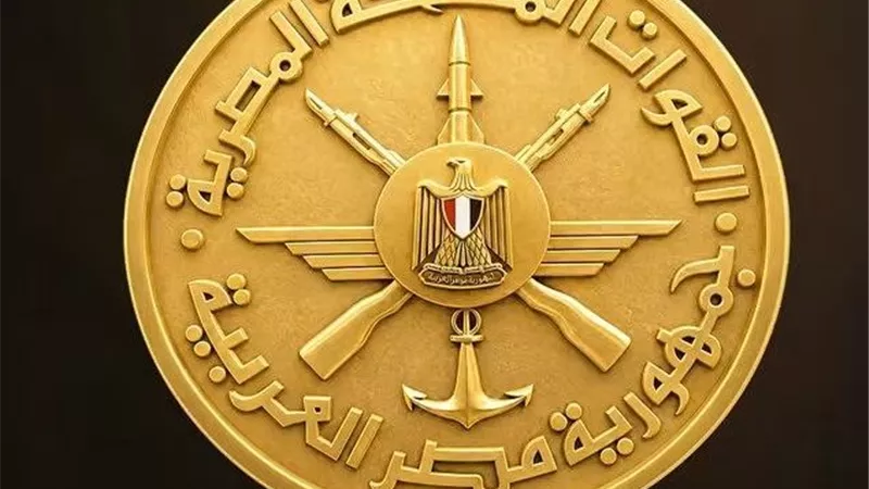 بحضور قيادات عسكرية وعلماء الأزهر.. القوات المسلحة تحتفل بذكرى المولد النبوي الشريف