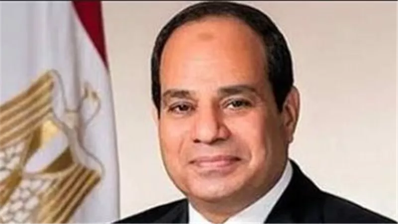 خلال احتفال المولد النبوي.. السيسي: مصر قادرة على مواجهة التهديدات الخارجية وحماية أمنها 