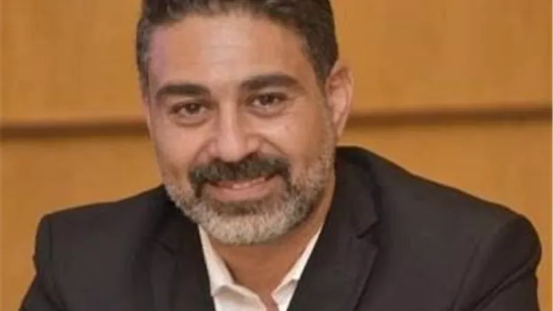 أحمد نبيل: لا نستورد البيض من أمريكا ولا نستطيع تصديره