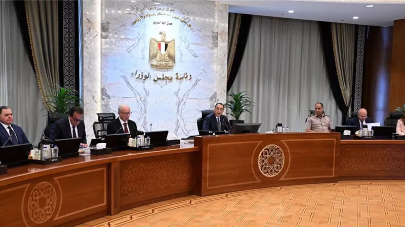 من طب الأسنان والصيدلة للذكاء الاصطناعي.. برامج جديدة بفروع جامعات دولية في مصر