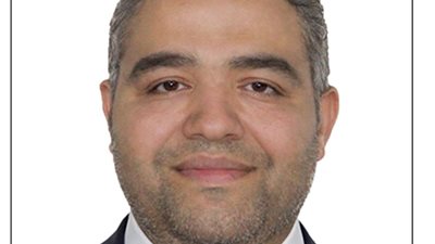 متى يصبح فقدان الوزن غير المبرر مؤشرًا خطيرًا؟.. د. ربيع إسماعيل يجيب