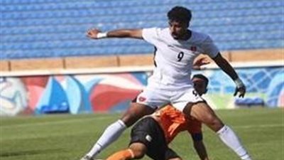 بسبب هدف غير محتسب.. المنصورة يغادر الملعب ومواجهة فاركو تنتهي بشكل مثير