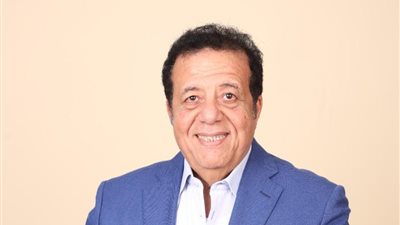خبير سياحي: استضافة مصر الاجتماع السنوي لاتحاد منظمي الرحلات الأمريكيين فرصة لتعزيز السياحة الأمريكية