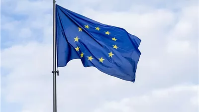 أربع دول أوروبية تدفع لاستئناف بحث استخدام الأصول الروسية المجمدة لتمويل أوكرانيا