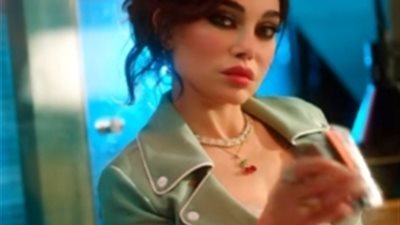 هيفاء وهبي تشعل التريند بـ«نوغا»