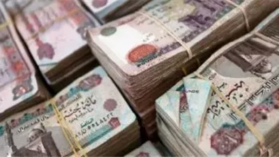 سعر الدولار اليوم الأحد 30 أغسطس 2026 في البنوك.. شوف بكام دلوقتي 