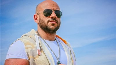 رمضان 2027.. ثنائيات و«كيميا فنية» جديدة تقلب خريطة الدراما
