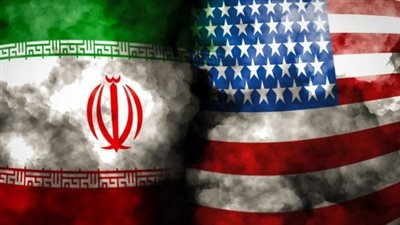 باحث سياسي: تشديد العقوبات على طهران قد تشعل مواجهة إقليمية