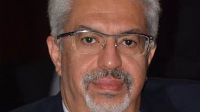 هاني ميلاد: 4500 دولار تكشف عمق تصحيح الذهب