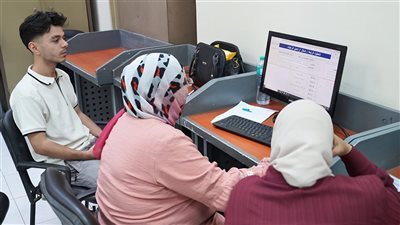 الحق سجل قبل 2 سبتمبر.. كيفية التقديم على منحة علماء المستقبل للمتفوقين بالثانوية العامة