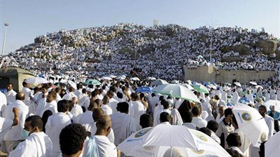لو ناوي تحج في 2027.. اعرف شروط التقديم والحالات الممنوعة قبل غلق الباب