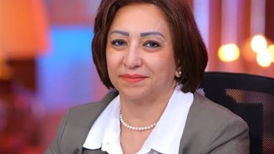 مها عبد الناصر تسأل الحكومة: أين تذهب أموال إعداد أبطال مصر؟