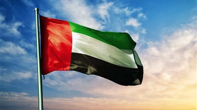 الإمارات تدين هجومًا إيرانيًا بطائرة مسيّرة وتؤكد حقها في الرد