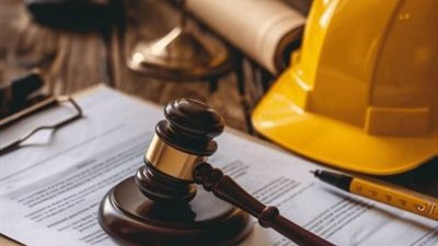 5 حالات يستحق فيها العامل إجازة بأجر كامل وفق قانون العمل الجديد
