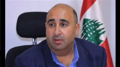 محلل سياسي لبناني: لبنان يدفع ثمن الصراع الإقليمي وحزب الله يربط مصيره بالقرار الإيراني