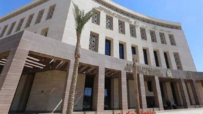 التعليم تمد فترة التقدم لتغيير المسمى الوظيفي للمعلمين حتى 10 سبتمبر