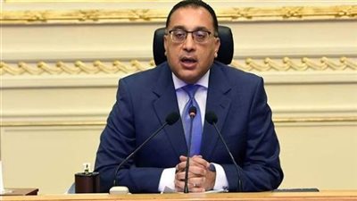 مدبولي يفتتح «أهلاً مدارس» اليوم لطرح مستلزمات الدراسة بأسعار مخفضة