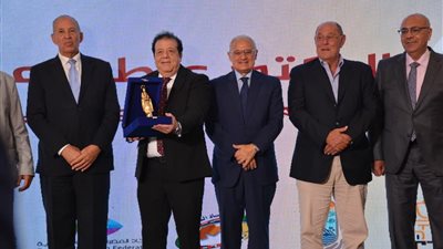 انطلاق الدورة الثانية من «يوم السياحة المصري» بمشاركة قيادات القطاع