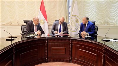 اعتماد نتيجة الثانوية العامة الدور الثاني 2026 ونسب النجاح بالنظامين الحديث والقديم