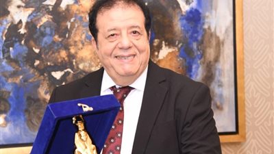 خبير سياحي يطالب بتنظيم «يوم السياحة المصري» سنويًا بإحدى المدن السياحية