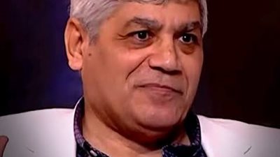 بعد تصريحات سعاد صالح.. باحث يثير الجدل: «السيدة مريم نبية»