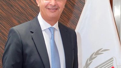 وزير التموين يقرر مد 