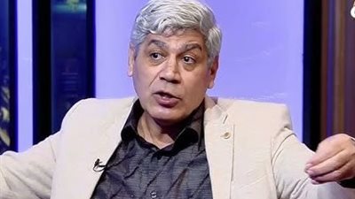 مكة كانت قرية وليست مدينة.. باحث يوضح الفرق بالقرآن