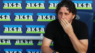 رسميًا.. طرابزون سبور ينهي علاقته بفاتح تيكي بعد 18 شهرًا