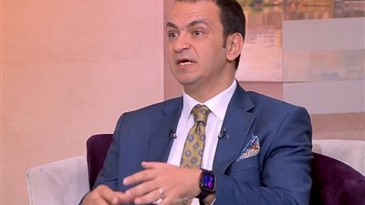 طبيب يكشف أهمية تفعيل قانون التبرع بالأعضاء في مصر