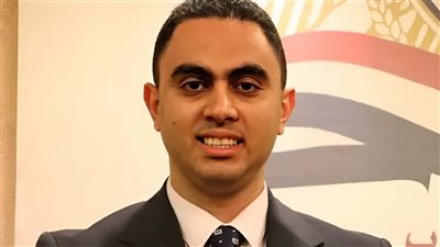 أمين شباب «المصريين»: زيارة الرئيس الصيني لمصر تجسد مكانة القاهرة على الخريطة العالمية