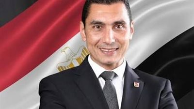 وزيرا الرياضة والبترول يبحثان تطوير أندية القطاع وتمكين الشباب