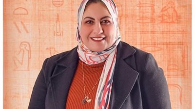 الأعلى للإعلام يستدعي ممثل «خمسة سياسة» للتحقيق في شكوى مروة بوريص
