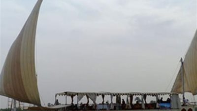 نقيب السياحيين: «الدهبيات» سياحة الأغنياء ومصر تنافس عالميا